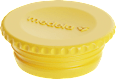 Behälter Melody InBra, 150 ml Medela