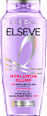 Szampon do włosów Hyaluron Plump L'ORÉAL PARiS ELSEVE