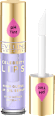 Olejek - serum do ust Celebrity Lips 03 Violet EVELINE COSMETICS