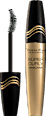 Tusz Podkręcający i Pogrubiający Rzęsy - Super Curly Mascara 3w1 Pierre Rene