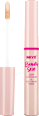 Płynny korektor Beauty Skin 01 Miyo