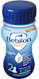 2 Mleko następne gotowe do spożycia  Bebilon