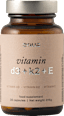 Prehransko dopolnilo vitamin d3+k2+E equa