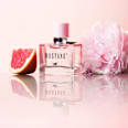 Női EdP Pink Signature MUSTANG