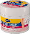 Fußbutter Intensive Repair Scholl