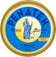 Zaščitna krema za dojenčke PENATEN