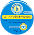 Wundschutzcreme Penaten
