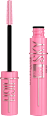 Tusz do rzęs Lash Sensational Sky High Pin Air MAYBELLINE NEW YORK