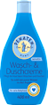 Baby Wasch- & Duschcreme Penaten