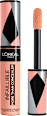 Infallible More than concealer 325 korektor L'ORÉAL PARiS