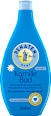 Baby Badezusatz Kamille Penaten