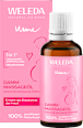 Damm Massageöl Mama WELEDA Mama