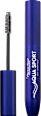 AQUA SPORT 100% Waterproof / Wodoodporny tusz do rzęs Pierre Rene
