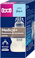 Butelka Medical+ 150 ml LOVI