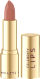 Pomadka do ust matowa Celebrity Lips Matte 515 Blush EVELINE COSMETICS