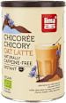 Kawa zbożowa instant owsiana z cykorią latte bio lima