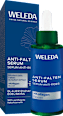 Serum Anti-Falten WELEDA