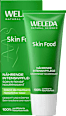 Pflegecreme Skin Food WELEDA