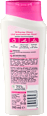 Shampoo Seidenglanz  Balea