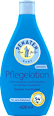 Baby Pflegelotion Penaten