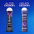 Gleitgel Perfect Glide Durex