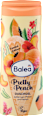 Sprchovací gél Pretty Peach Balea