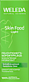 Körperpflege Skin Food Light WELEDA