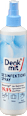 Desinfektionsspray Denkmit