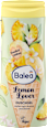 Tusfürdő, Lemon Lover, ananász és citrom illattal Balea