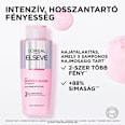 Sampon Ultimate Glycolic Gloss, fénytelen hajra L'ORÉAL PARiS ELSEVE