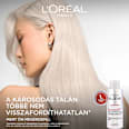 Hajmosás előtti ápoló Bond Repair L'ORÉAL PARiS ELSEVE