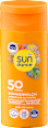 Mleko za zaštitu od sunca, SPF 50 - putna ambalaža SUNDANCE