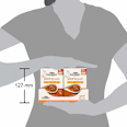 Katzensnack Soup Royale mit Huhn, Rind oder Truthahn (6 x 45g) Purina Gourmet