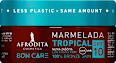 Sun Care Tropical marmelada za sunčanje, SPF 10 AFRODITA