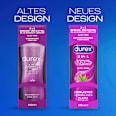 Massage- und Gleitgel 2in1 Aloe Vera Durex