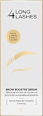 Augenbrauenserum Long4Lashes