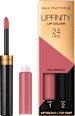 Lipfinity 24HRS ruž za usne - 20 Angelic MAX FACTOR