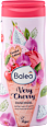 Gel za prhanje Very Cherry Balea