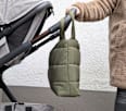 Tasche Mama Stuff Puffy babylove