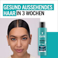 Shampoo scalp balance Tiefenreinigung Schwarzkopf GLISS