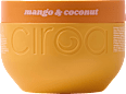 Körperbutter Mango & Coconut ciroa
