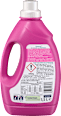 Color&Care Blossom Dream detergent Denkmit