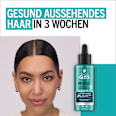 Haarserum scalp balance, klärend Schwarzkopf GLISS