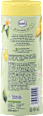 Duschgel Lemon Lover Balea