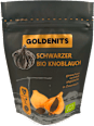 Knoblauch Bio Schwoaza Knofl GOLDENITS