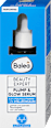 Beauty Expert Plump & Glow serum za lice Balea