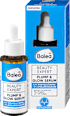 Serum do twarzy Beauty Expert Balea