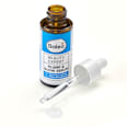 Serum, Beauty Expert Plump & Glow, sa 0,3% poliglutaminske kiseline i 2% hijaluronske kiseline Balea
