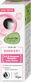 Serum za lice Barrier+ alverde NATURKOSMETIK