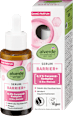 Serum za lice Barrier+ alverde NATURKOSMETIK